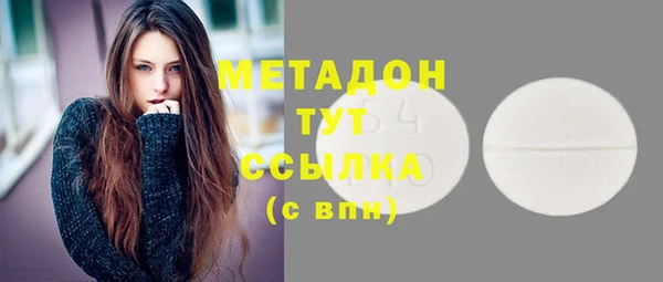 винт Алексин