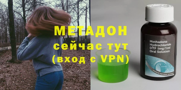 винт Алексин