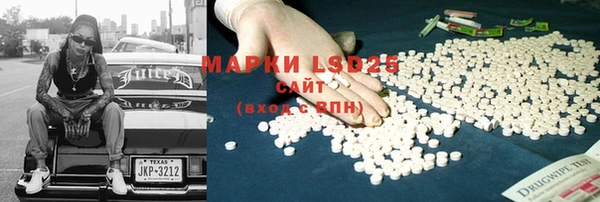 винт Алексин