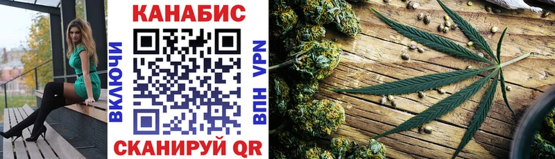 MEGA как зайти  купить наркоту  Белозерск  сайты даркнета формула  Конопля конопля 